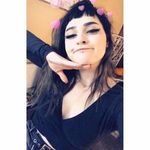 Meet your Posher, Andi